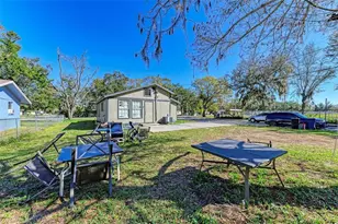 3124 9th St E, Bradenton, FL 34208 - Photo 26