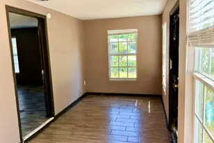 3124 9th St E, Bradenton, FL 34208 - Photo 18
