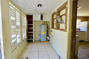 3124 9th St E, Bradenton, FL 34208 - Photo 22