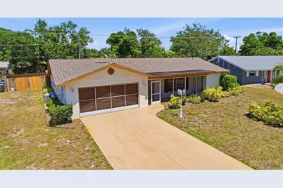 290 Mount Vernon Drive, Venice, FL 34293 - Photo 1