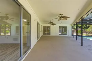 290 Mt Vernon Dr, Venice, FL 34293 - Photo 44