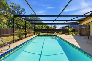 290 Mt Vernon Dr, Venice, FL 34293 - Photo 50