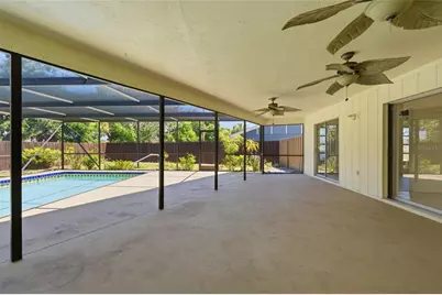 290 Mount Vernon Drive, Venice, FL 34293 - Photo 48