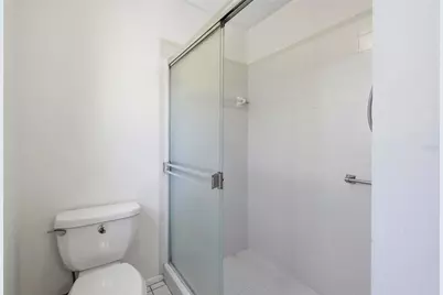 290 Mount Vernon Drive, Venice, FL 34293 - Photo 20