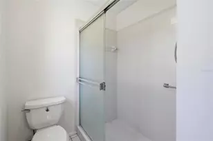 290 Mt Vernon Dr, Venice, FL 34293 - Photo 20