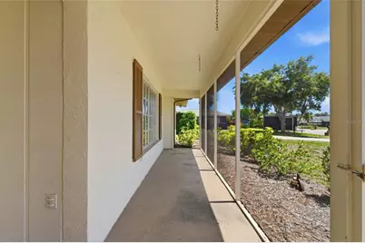 290 Mount Vernon Drive, Venice, FL 34293 - Photo 6