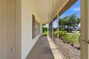 290 Mt Vernon Dr, Venice, FL 34293 - Photo 6