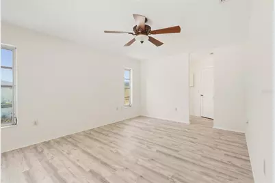 290 Mount Vernon Drive, Venice, FL 34293 - Photo 14