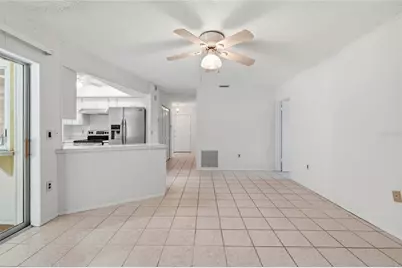 290 Mount Vernon Drive, Venice, FL 34293 - Photo 32