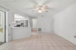 290 Mt Vernon Dr, Venice, FL 34293 - Photo 32