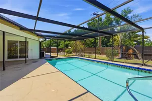 290 Mt Vernon Dr, Venice, FL 34293 - Photo 52