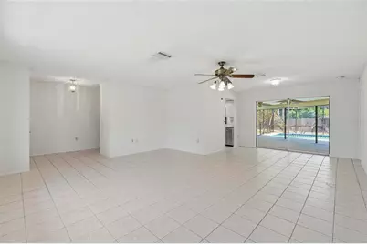 290 Mount Vernon Drive, Venice, FL 34293 - Photo 8