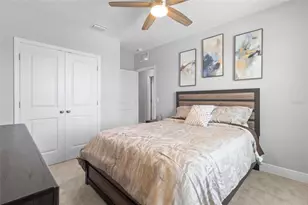 151 Bright Ibis Ave, Apollo Beach, FL 33572 - Photo 12