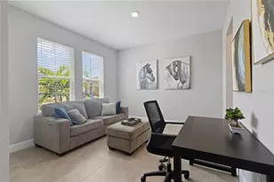 151 Bright Ibis Ave, Apollo Beach, FL 33572 - Photo 2