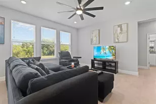 151 Bright Ibis Ave, Apollo Beach, FL 33572 - Photo 6