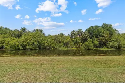 151 Bright Ibis Avenue, Apollo Beach, FL 33572 - Photo 20