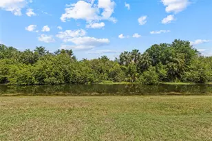151 Bright Ibis Ave, Apollo Beach, FL 33572 - Photo 20