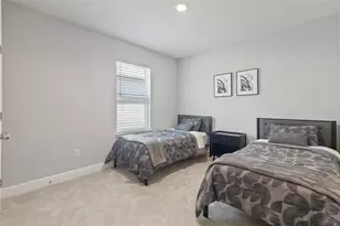 151 Bright Ibis Ave, Apollo Beach, FL 33572 - Photo 10