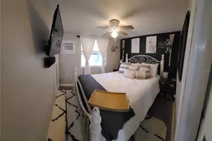403 52nd Avenue Plaza W, Bradenton, FL 34207 - Photo 26