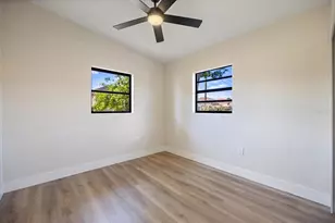 11014 58th St N, Pinellas Park, FL 33782 - Photo 24