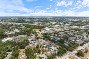 11014 58th St N, Pinellas Park, FL 33782 - Photo 32