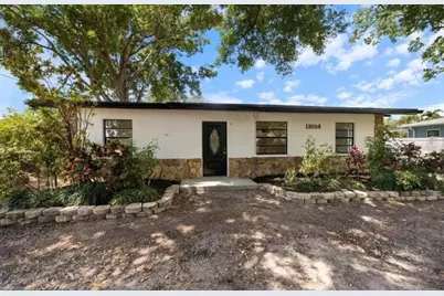 11014 58th Street N, Pinellas Park, FL 33782 - Photo 1