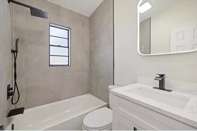 11014 58th Street N, Pinellas Park, FL 33782 - Photo 26