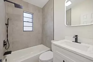 11014 58th St N, Pinellas Park, FL 33782 - Photo 26