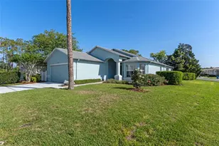 18236 Webster Grove Dr, Hudson, FL 34667 - Photo 1