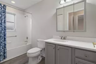 18236 Webster Grove Dr, Hudson, FL 34667 - Photo 42
