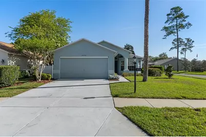 18236 Webster Grove Drive, Hudson, FL 34667 - Photo 2