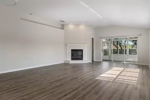 18236 Webster Grove Dr, Hudson, FL 34667 - Photo 16