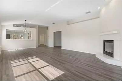18236 Webster Grove Drive, Hudson, FL 34667 - Photo 18