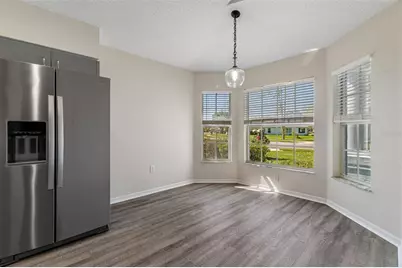 18236 Webster Grove Drive, Hudson, FL 34667 - Photo 24