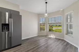 18236 Webster Grove Dr, Hudson, FL 34667 - Photo 24