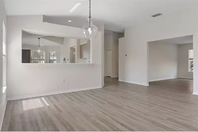 18236 Webster Grove Drive, Hudson, FL 34667 - Photo 14