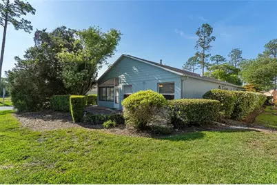 18236 Webster Grove Drive, Hudson, FL 34667 - Photo 50