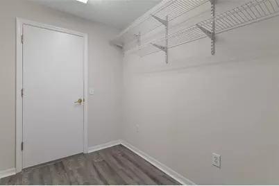 18236 Webster Grove Drive, Hudson, FL 34667 - Photo 38