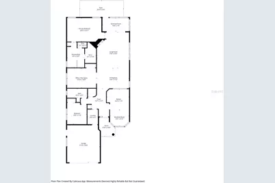 18236 Webster Grove Drive, Hudson, FL 34667 - Photo 6