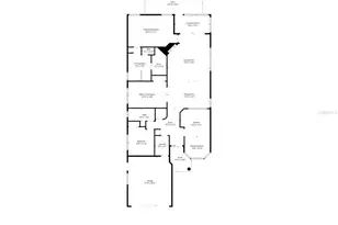18236 Webster Grove Dr, Hudson, FL 34667 - Photo 6