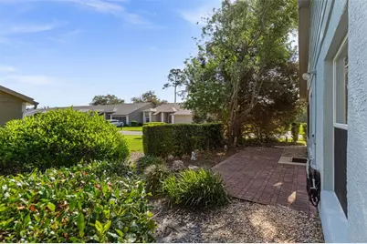 18236 Webster Grove Drive, Hudson, FL 34667 - Photo 48