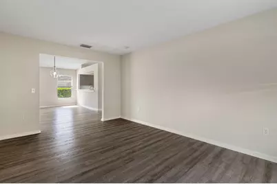 18236 Webster Grove Drive, Hudson, FL 34667 - Photo 28
