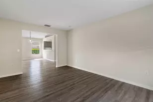 18236 Webster Grove Dr, Hudson, FL 34667 - Photo 28