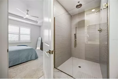 18652 Dayspring Place, Venice, FL 34293 - Photo 20