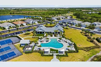 18652 Dayspring Place, Venice, FL 34293 - Photo 46