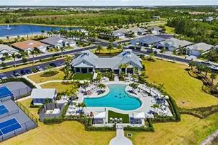 18652 Dayspring Pl, Venice, FL 34293 - Photo 46