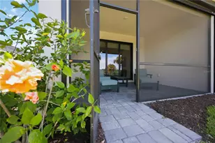 18652 Dayspring Pl, Venice, FL 34293 - Photo 42