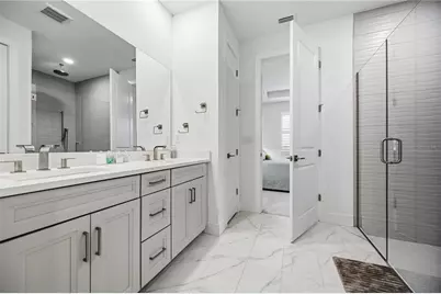 18652 Dayspring Place, Venice, FL 34293 - Photo 4
