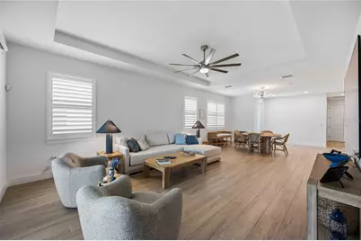 18652 Dayspring Place, Venice, FL 34293 - Photo 16