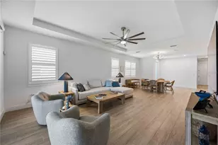 18652 Dayspring Pl, Venice, FL 34293 - Photo 16
